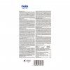 Churu Dog Meal Topper kuře s lososem 4x14 g