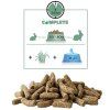 Versele-Laga Complete Cuni Adult krmivo pro králíky 3 kg