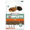 Versele-Laga Cavia Complete krmivo pro morčata 3 kg