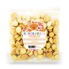 60114 huhubamboo mini piskoty pro psy klasik 80 g