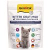 GimCat kozi mleko susene pro kotata 200g