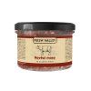 fresh valley sklenice hovezi 200g