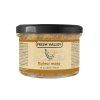fresh valley sklenice kureci 200g