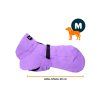 paikka bunda fialova 40 petcenter
