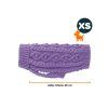 paikka svetr fialova 20 petcenter