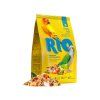 RIO denní krmivo pro aratingy a papoušky mniší