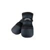 Neoprenové botičky pro psy Trixie velikost M