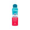 Kondicionér proti svědění TropiClean Oxy-Med 355 ml