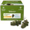 WHIMZEES Aligátor dentální pamlsek pro psy M (12-18kg) 65ks